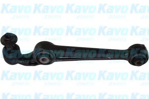 KAVO PARTS SCA4518 Важіль незалежної підвіски колеса, підвіска колеса