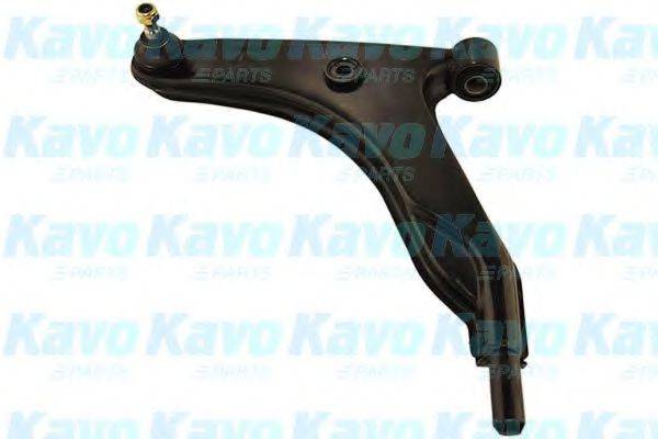 KAVO PARTS SCA5501 Важіль незалежної підвіски колеса, підвіска колеса