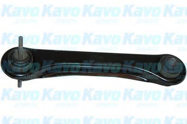 KAVO PARTS SCA5511 Важіль незалежної підвіски колеса, підвіска колеса