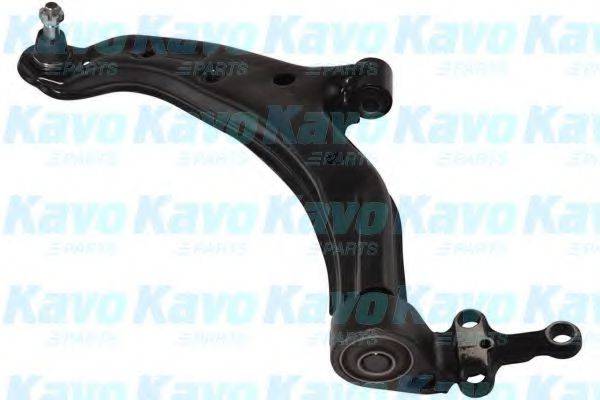 KAVO PARTS SCA6521 Важіль незалежної підвіски колеса, підвіска колеса