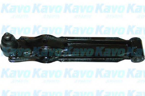 KAVO PARTS SCA8501 Важіль незалежної підвіски колеса, підвіска колеса