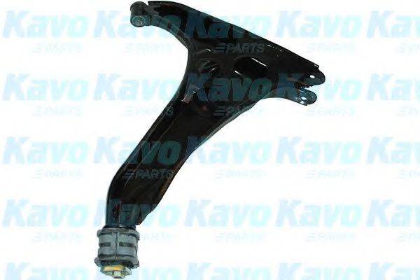 KAVO PARTS SCA8507 Важіль незалежної підвіски колеса, підвіска колеса