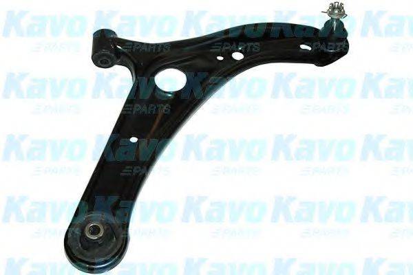 KAVO PARTS SCA9018 Важіль незалежної підвіски колеса, підвіска колеса