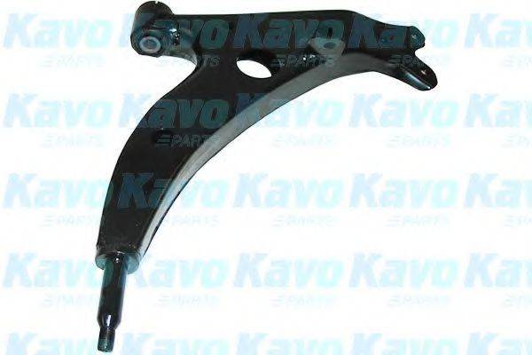 KAVO PARTS SCA9020 Важіль незалежної підвіски колеса, підвіска колеса