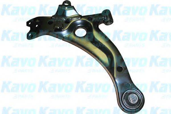 KAVO PARTS SCA9029 Важіль незалежної підвіски колеса, підвіска колеса