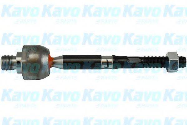 KAVO PARTS STR4028 Осьовий шарнір, рульова тяга