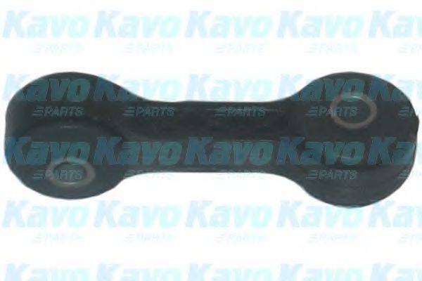 KAVO PARTS SLS3011 Тяга/стійка, стабілізатор