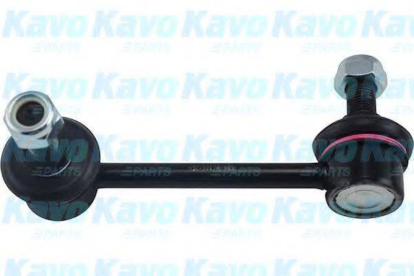 KAVO PARTS SLS4022 Тяга/стійка, стабілізатор