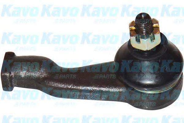 KAVO PARTS STE1502 Наконечник поперечної кермової тяги