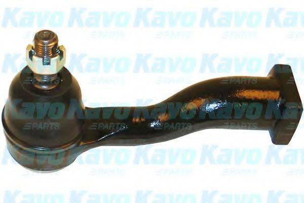 KAVO PARTS STE4018 Наконечник поперечної кермової тяги