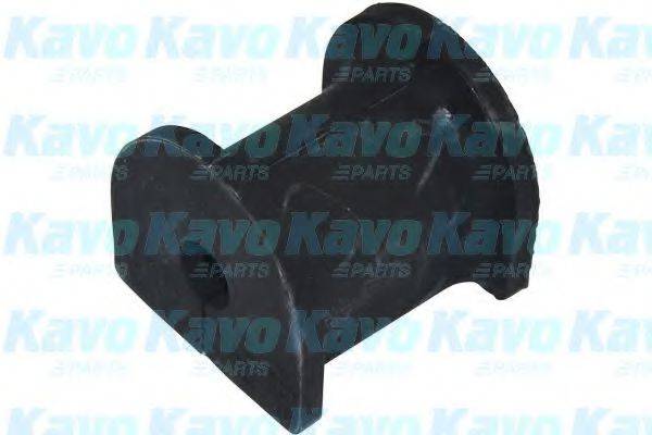 KAVO PARTS SBS4010 Втулка, стабілізатор