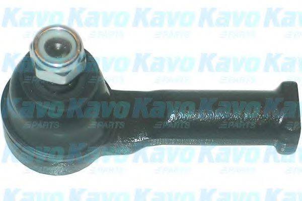 KAVO PARTS STE4508 Наконечник поперечної кермової тяги