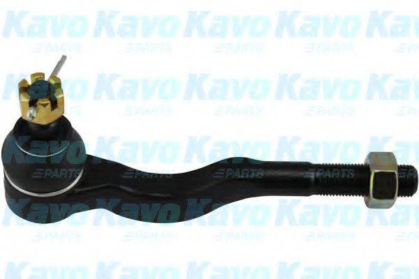 KAVO PARTS STE5501 Наконечник поперечної кермової тяги