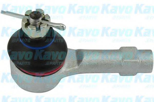 KAVO PARTS STE5514 Наконечник поперечної кермової тяги