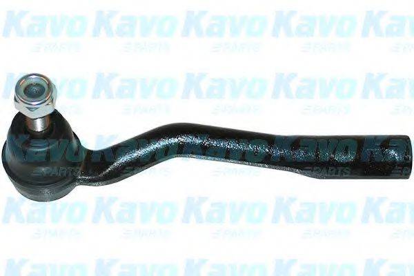 KAVO PARTS STE9013 Наконечник поперечної кермової тяги