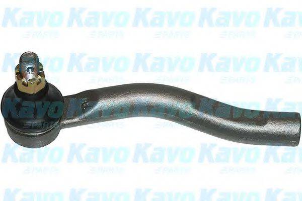 KAVO PARTS STE9054 Наконечник поперечної кермової тяги