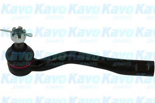 KAVO PARTS STE9059 Наконечник поперечної кермової тяги