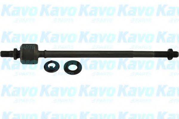 KAVO PARTS STR2002 Осьовий шарнір, рульова тяга