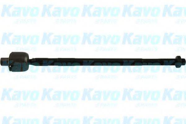 KAVO PARTS STR3015 Осьовий шарнір, рульова тяга