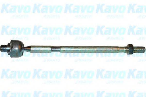 KAVO PARTS STR4006 Осьовий шарнір, рульова тяга