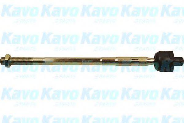 KAVO PARTS STR4518 Осьовий шарнір, рульова тяга