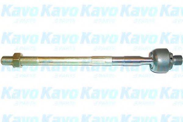 KAVO PARTS STR4521 Осьовий шарнір, рульова тяга