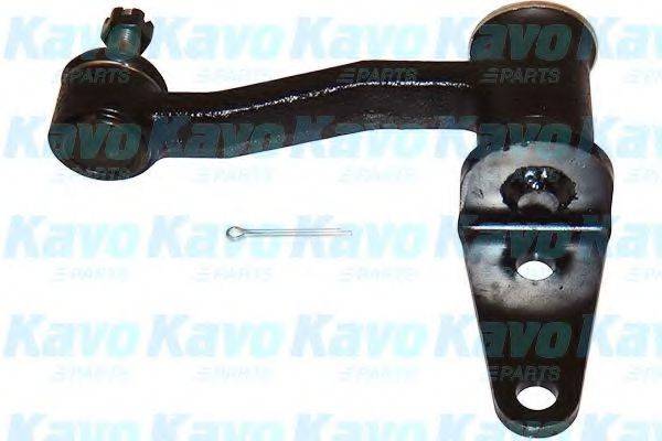 KAVO PARTS SPA9018 Маятниковий важіль