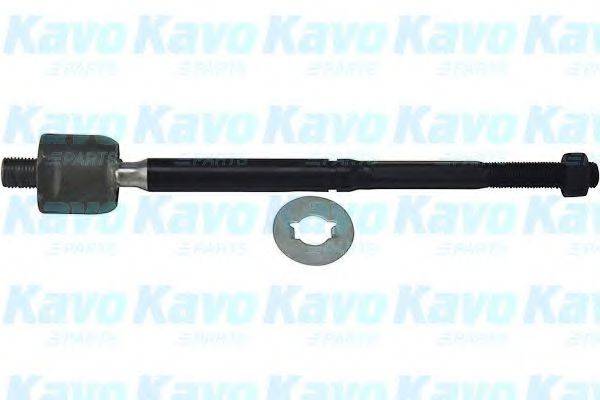 KAVO PARTS STR9013 Осьовий шарнір, рульова тяга