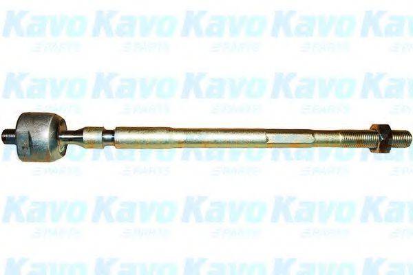 KAVO PARTS STR9036 Осьовий шарнір, рульова тяга