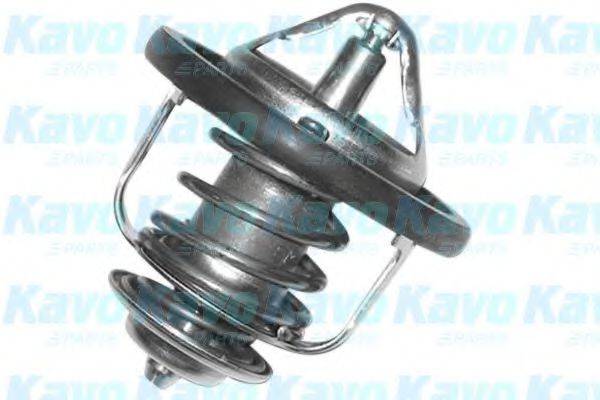 KAVO PARTS TH2003 Термостат, охолоджуюча рідина