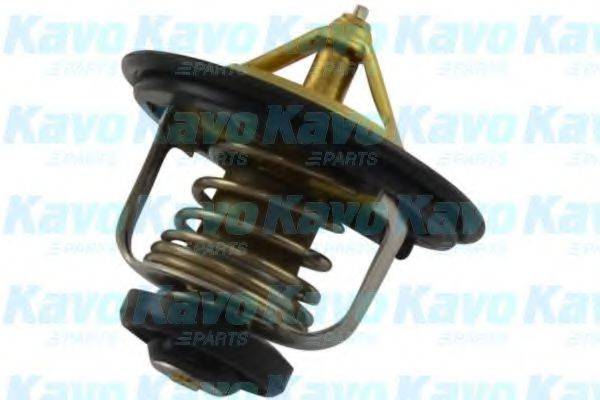 KAVO PARTS TH2004 Термостат, охолоджуюча рідина