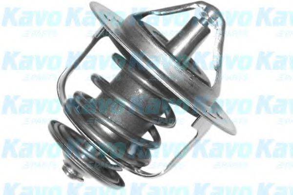 KAVO PARTS TH6503 Термостат, охолоджуюча рідина