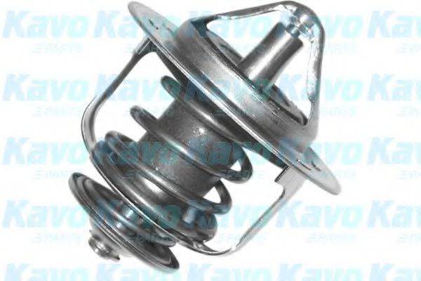 KAVO PARTS TH6504 Термостат, охолоджуюча рідина