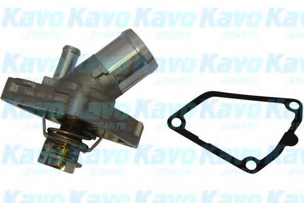 KAVO PARTS TH6505 Термостат, охолоджуюча рідина