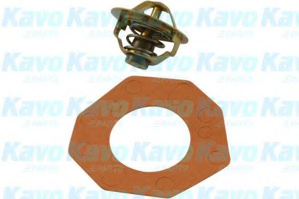 KAVO PARTS TH9011 Термостат, охолоджуюча рідина