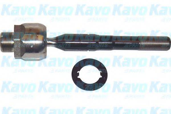 KAVO PARTS STR9066 Осьовий шарнір, рульова тяга