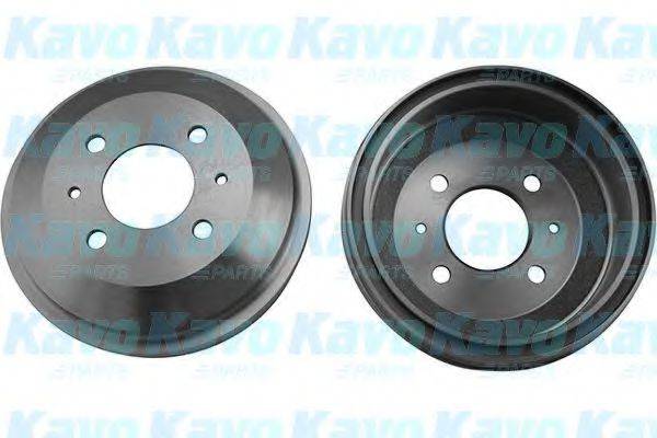 KAVO PARTS BD3367 Гальмівний барабан