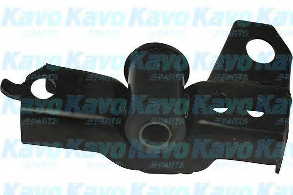 KAVO PARTS SCR4052 Підвіска, важіль незалежної підвіски колеса