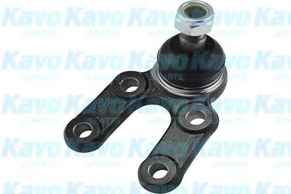 KAVO PARTS SBJ7508 несучий / напрямний шарнір