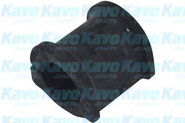 KAVO PARTS SBS3048 Втулка, стабілізатор