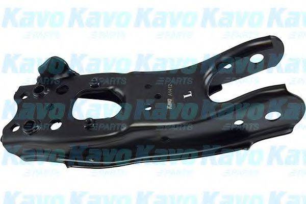 KAVO PARTS SCA9046 Важіль незалежної підвіски колеса, підвіска колеса