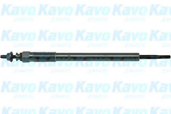 KAVO PARTS IGP9007 Свічка розжарювання