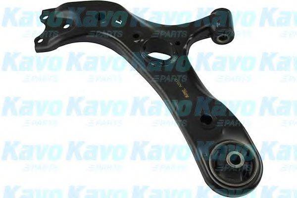 KAVO PARTS SCA9071 Важіль незалежної підвіски колеса, підвіска колеса