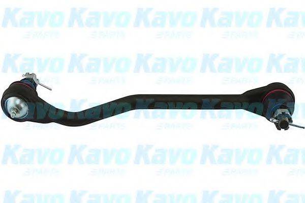 KAVO PARTS STE6557 Наконечник поперечної кермової тяги