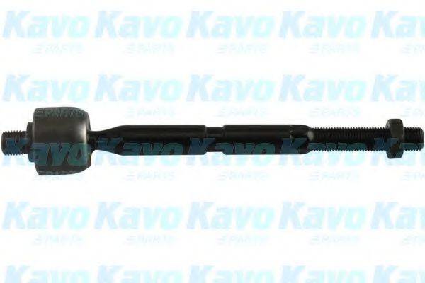 KAVO PARTS STR4554 Осьовий шарнір, рульова тяга