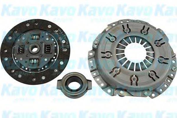 KAVO PARTS CP2103 Комплект зчеплення