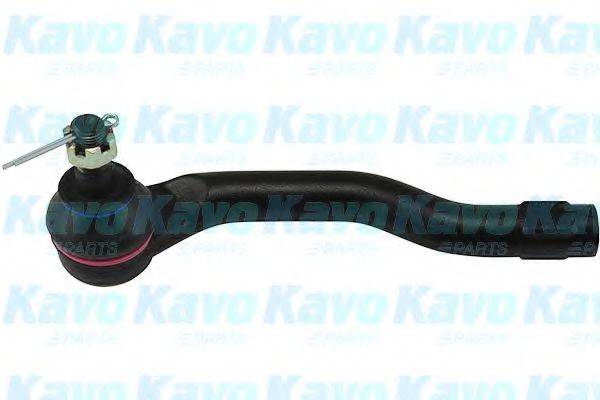 KAVO PARTS STE4543 Наконечник поперечної кермової тяги