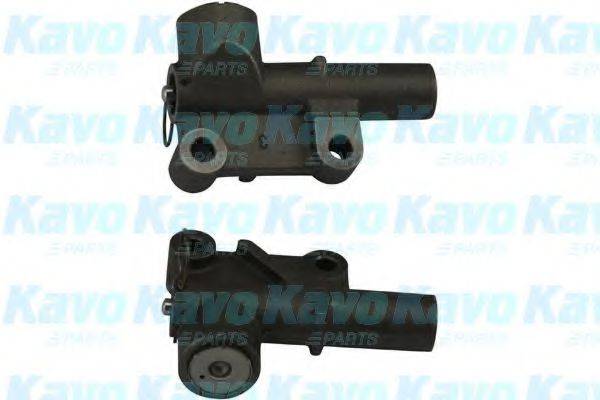 KAVO PARTS DTD3007 Заспокійник, зубчастий ремінь