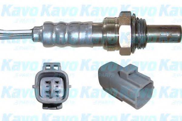 KAVO PARTS EOS9005 Лямбда-зонд