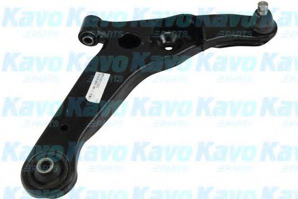 KAVO PARTS SCA5574 Важіль незалежної підвіски колеса, підвіска колеса